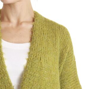 MAXI CARDIGAN HAVEONE - Mad Fashion | img vers.300x/